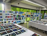 IMG_2493