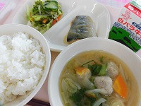 3月17日 (3)