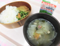 CIMG0514