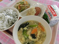 ３月１９日 (10)