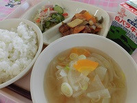 ３月21日 (2)