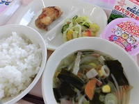 4月15日 (3)