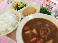 ４月18日 (3)