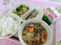 4月23日 (2)