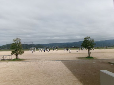 ②