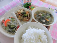 4月24日 (4)
