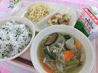 4月28日 (1)