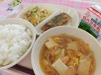 4月30日 (3)