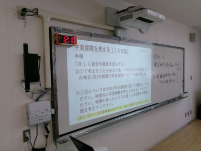 ④