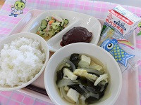 5月1日 (4)