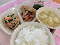 ５月２日 (1)