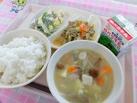 ５月7日 (3)