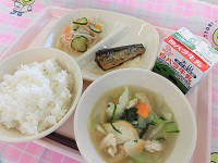 5月8日 (3)