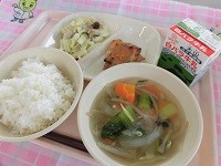 5月9日 (3)