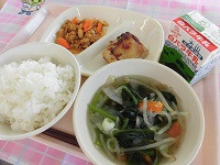 5月12日 (3)