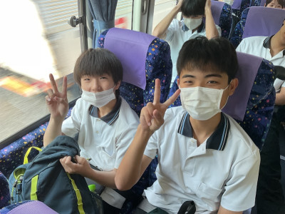 2025年5月14日（9_59）