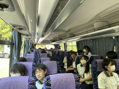 2豪奢2025年5月14日（10_38）(1)