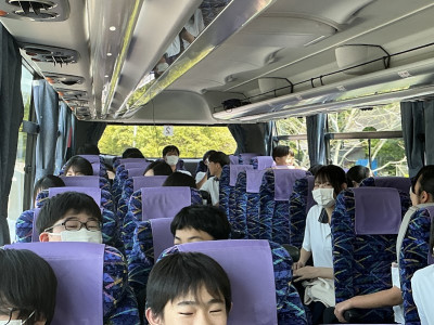 2号車2025年5月14日（10_38）