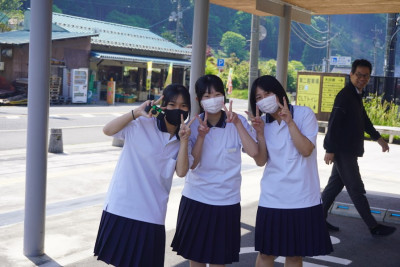 2025年5月14日（10_39）(2) (1)