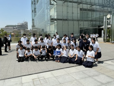 2025年5月14日（11_38）