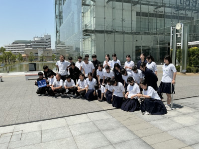 2025年5月14日（11_38）(1)
