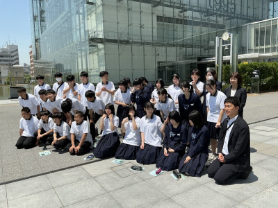 2025年5月14日（11_38）(3)