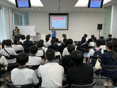 2025年5月14日（12_29）(2)