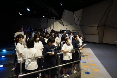 DSC07720 (1)