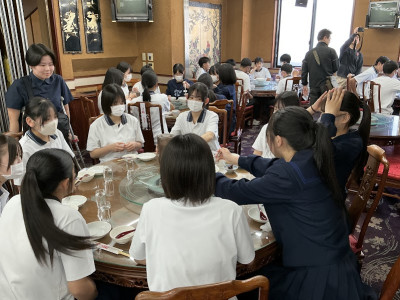 2025年5月14日（14_18）(1)