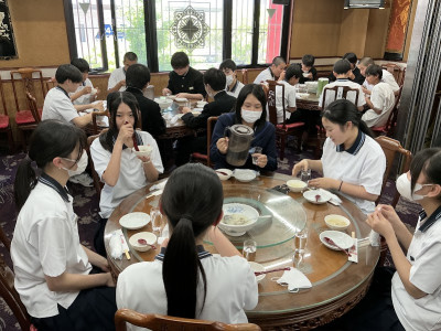 2025年5月14日（14_18）(2)