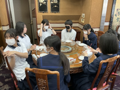 2025年5月14日（14_18）(4)