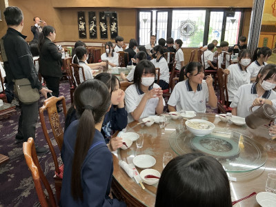 2025年5月14日（14_18）(6)