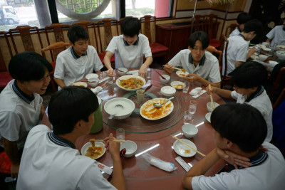 DSC07753