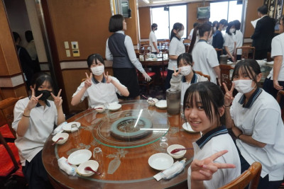 2025年5月14日（15_16）(4)