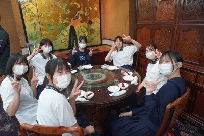 2025年5月14日（15_16）(2)