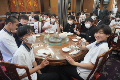 2025年5月14日（15_16）(1)
