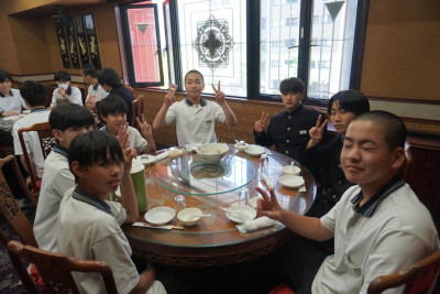 2025年5月14日（15_16）