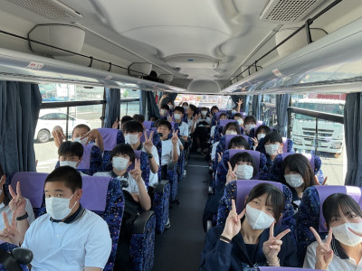 2025年5月14日（15_18）(1)