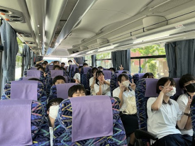 2025年5月14日（14_18）