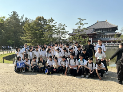 2025年5月14日（16_16）(4)