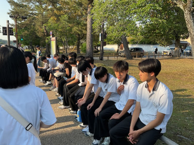 2025年5月14日（17_36）(4)
