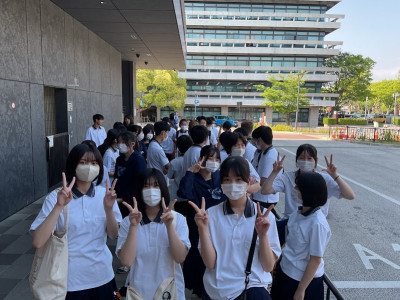 2025年5月14日（17_36）(6)