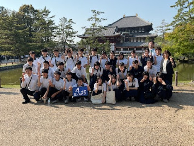 2025年5月14日（17_36）