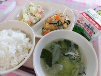 5月14日 (3)