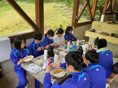 2025年5月16日（7_54）(8)