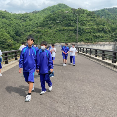 2025年5月16日（7_54）(6)