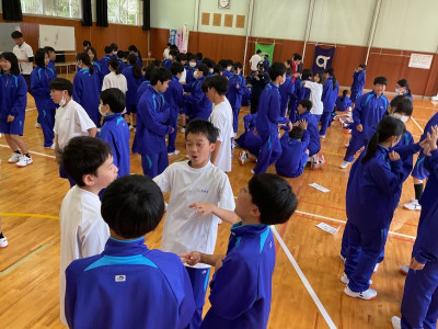 2025年5月16日（7_54）(40)
