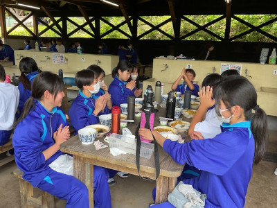 2025年5月16日（7_54）(17) (1)