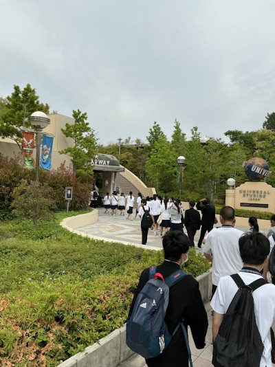 2025年5月16日（9_24）(1)