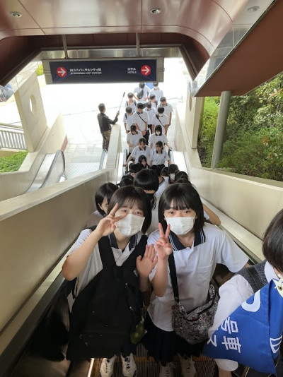 2025年5月16日（9_24）(5)